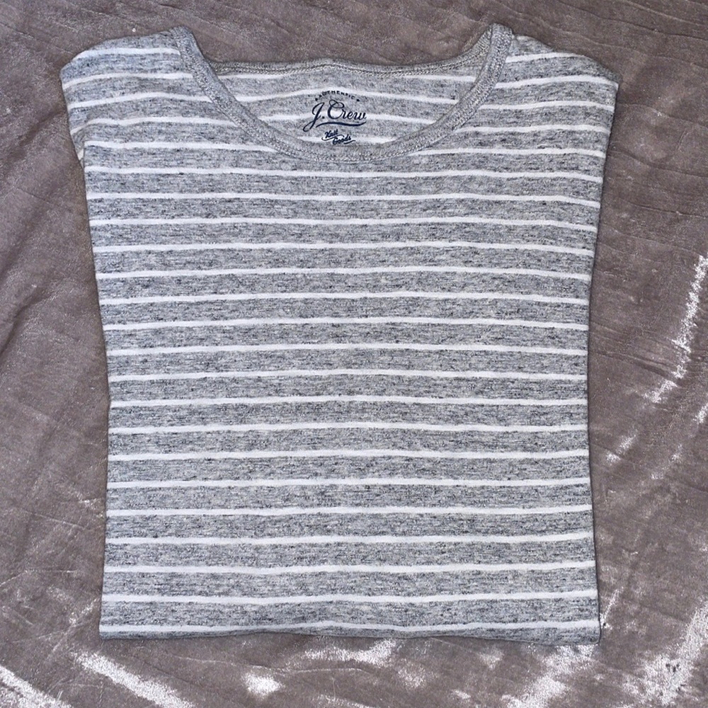 J. Crew Knit Goods SZ S